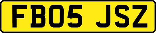 FB05JSZ