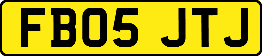 FB05JTJ