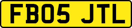 FB05JTL