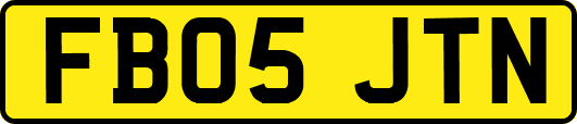 FB05JTN