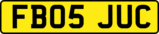 FB05JUC