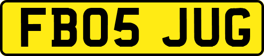 FB05JUG