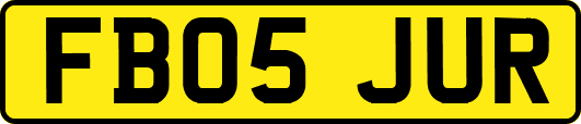 FB05JUR