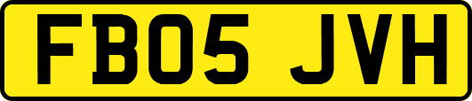 FB05JVH