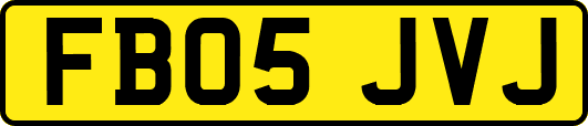 FB05JVJ