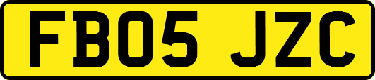 FB05JZC