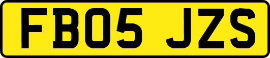 FB05JZS