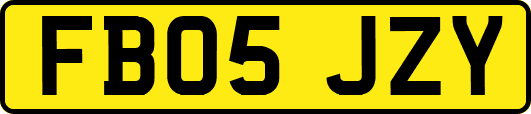 FB05JZY