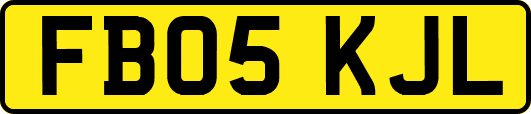 FB05KJL