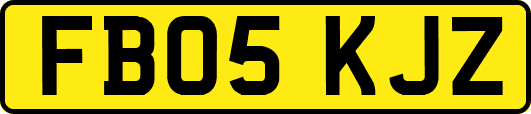 FB05KJZ