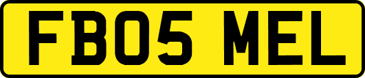 FB05MEL