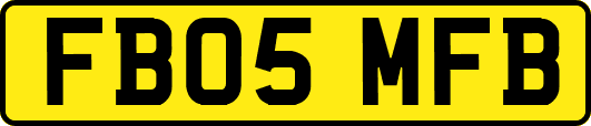 FB05MFB