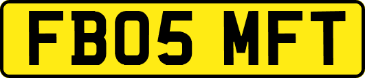 FB05MFT
