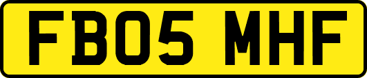 FB05MHF