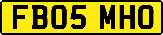 FB05MHO