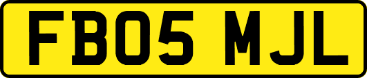 FB05MJL