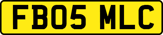 FB05MLC