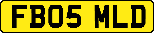 FB05MLD