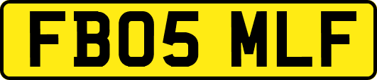FB05MLF
