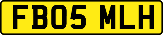 FB05MLH