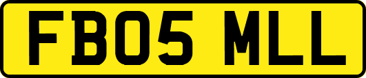 FB05MLL