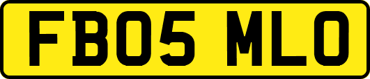 FB05MLO