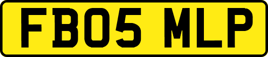 FB05MLP