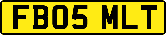 FB05MLT