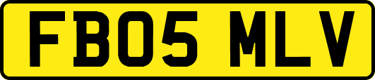 FB05MLV