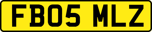 FB05MLZ