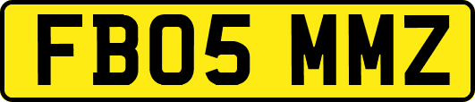 FB05MMZ