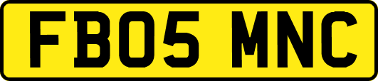 FB05MNC