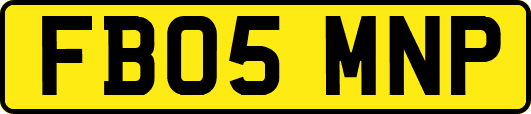 FB05MNP