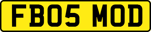 FB05MOD