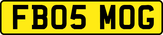 FB05MOG