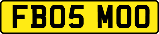 FB05MOO