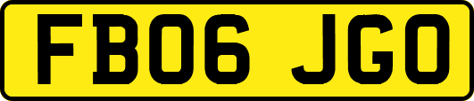 FB06JGO