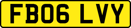 FB06LVY