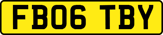 FB06TBY