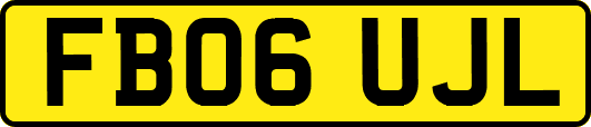 FB06UJL