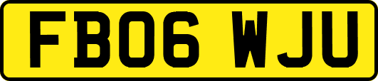 FB06WJU