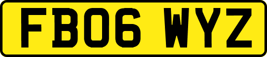 FB06WYZ