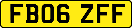 FB06ZFF