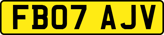 FB07AJV