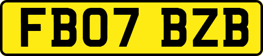 FB07BZB