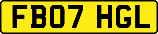 FB07HGL