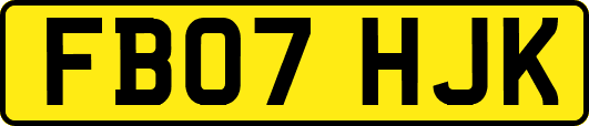FB07HJK