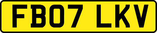 FB07LKV