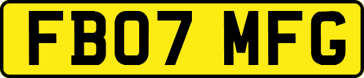 FB07MFG