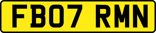 FB07RMN